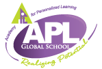 Apl global Schools